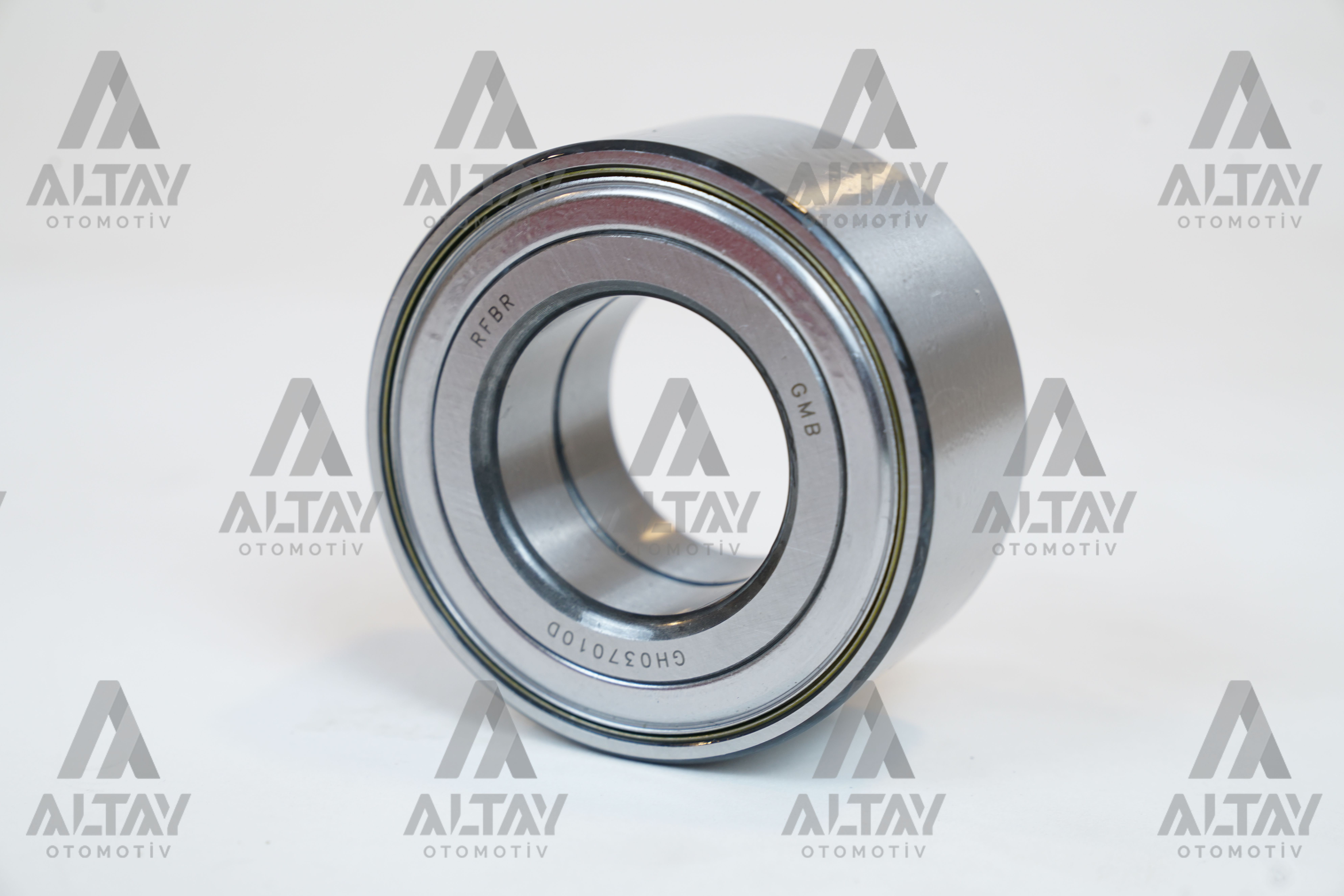 Citroen C2 Ön Porya ve Teker Rulmanı OEM 335032